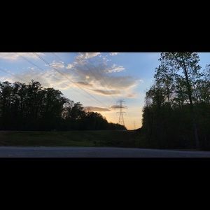 Meet your Posher, Cadence